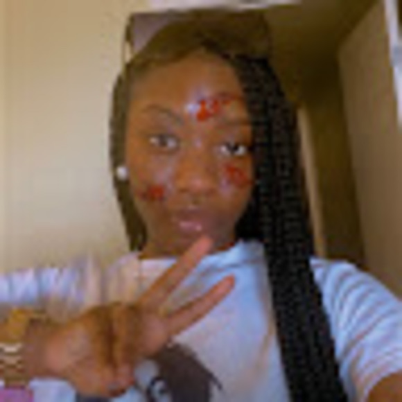 1ravenmonique